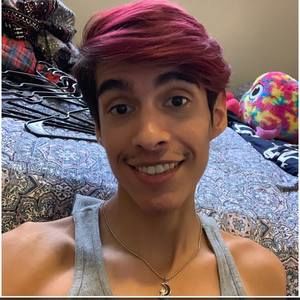 Meet your Posher, Joe